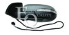 VW 5K0857507R9B9 Outside Mirror
